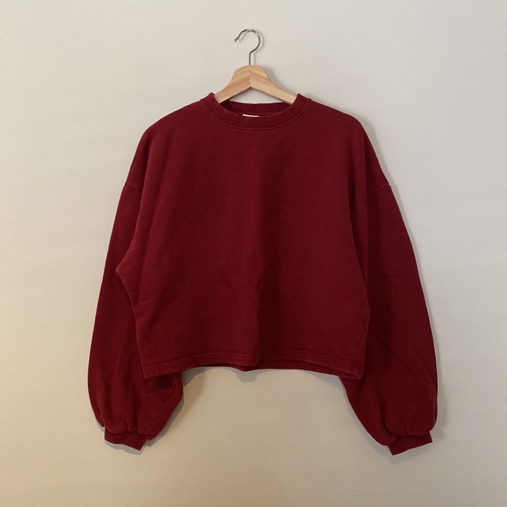 Kotn Sweatshirt